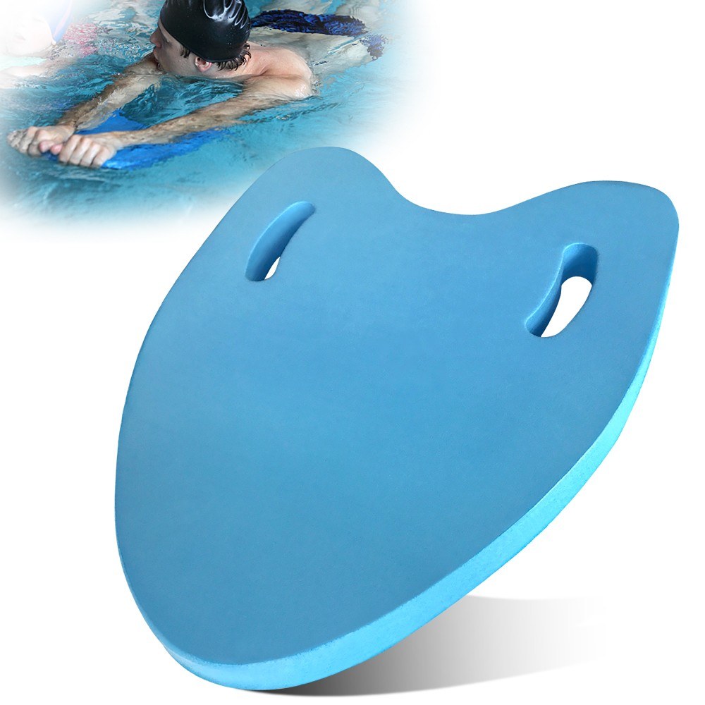 EVA Swimming Kickboard Training Aid for Beginners