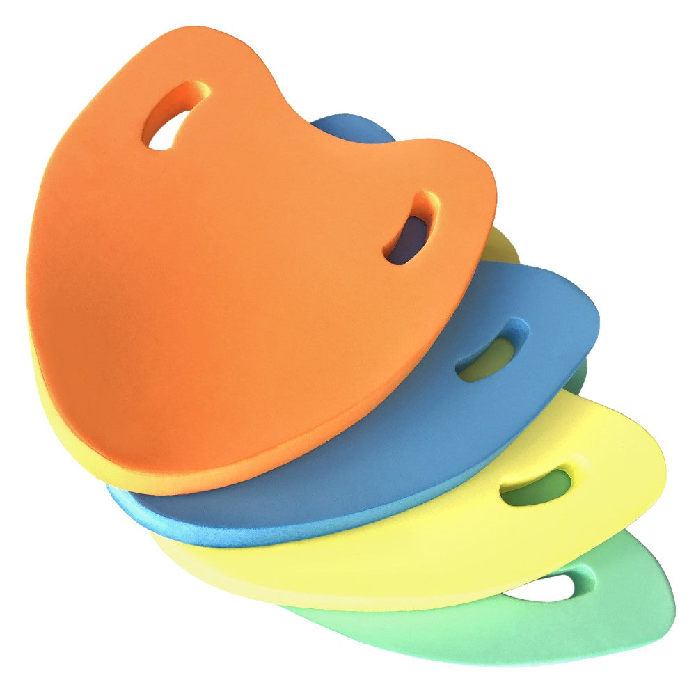 EVA Swimming Kickboard Training Aid for Beginners
