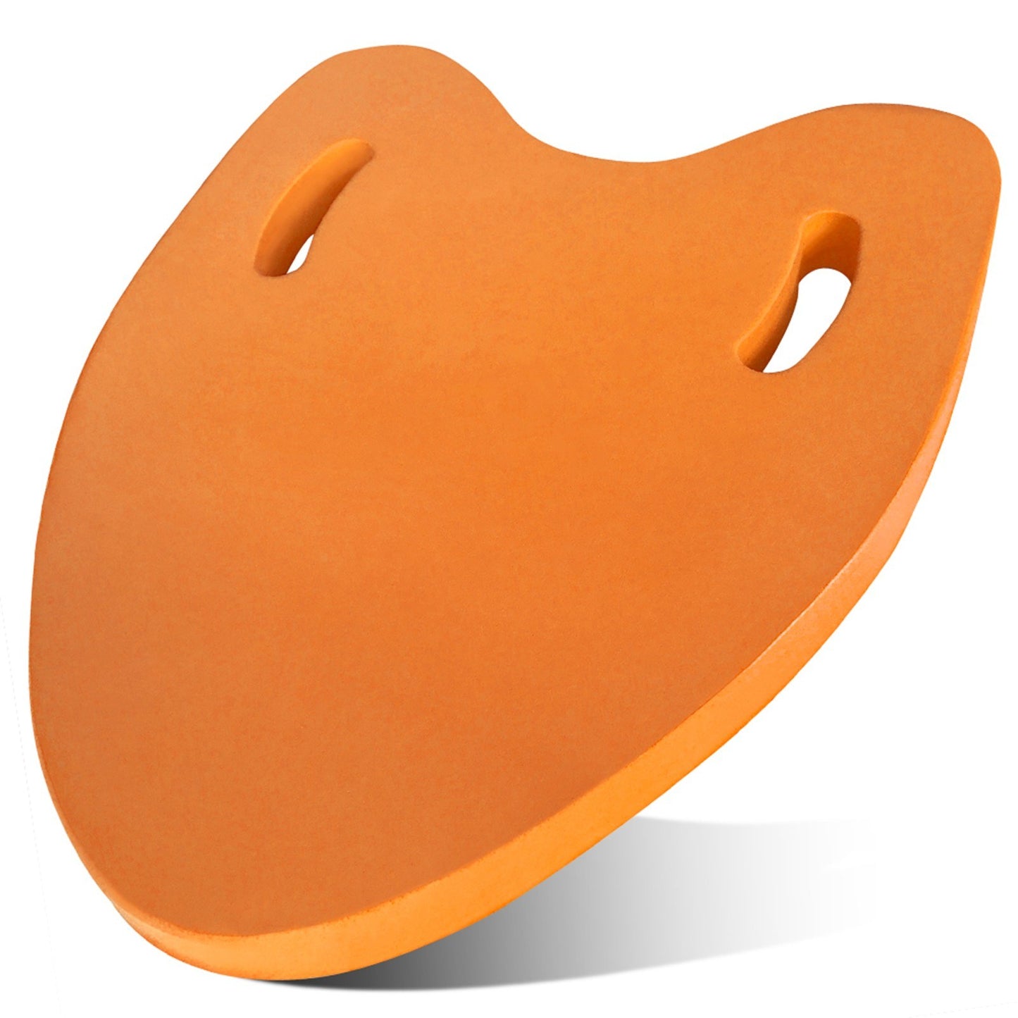 EVA Swimming Kickboard Training Aid for Beginners