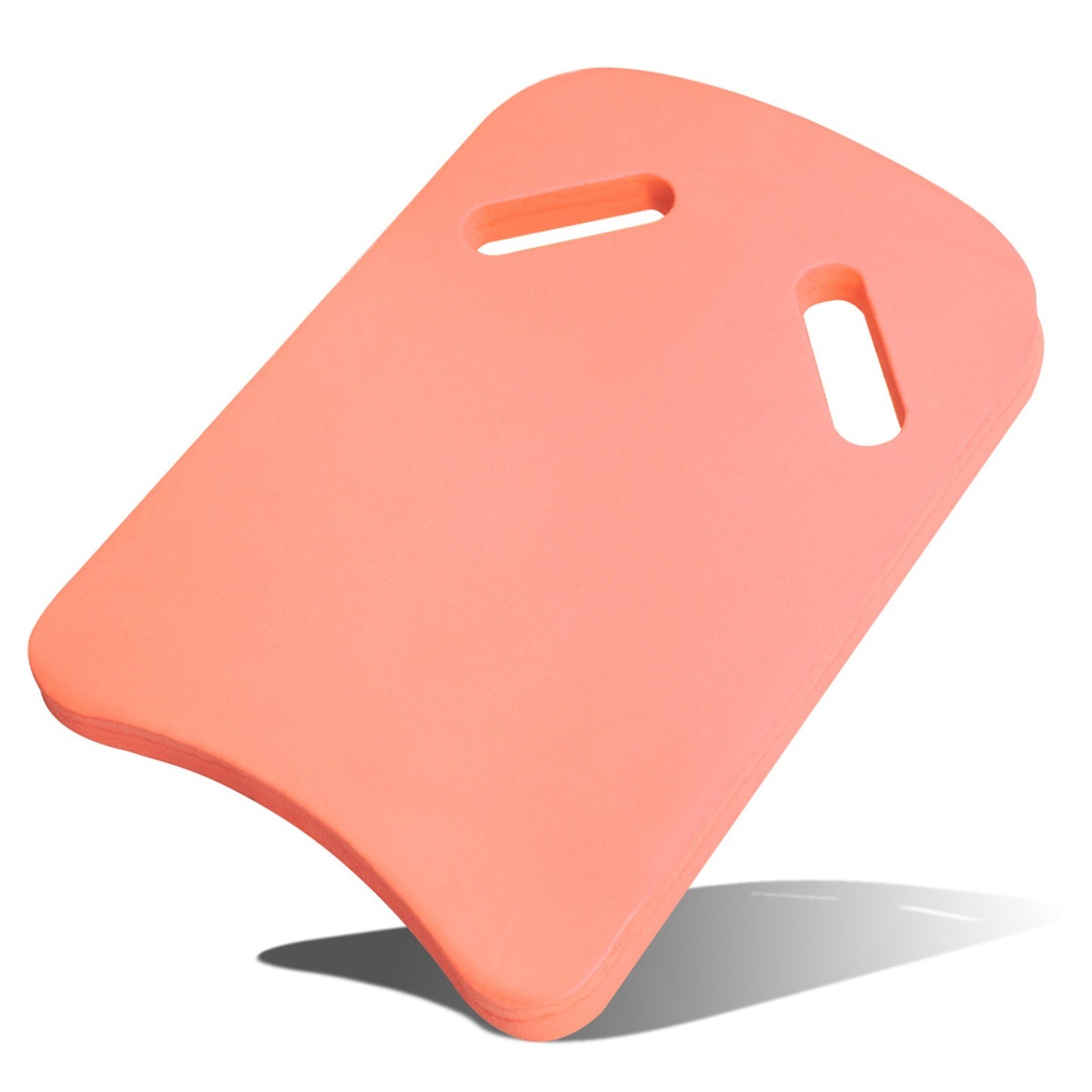 EVA Swimming Kickboard Training Aid for Beginners