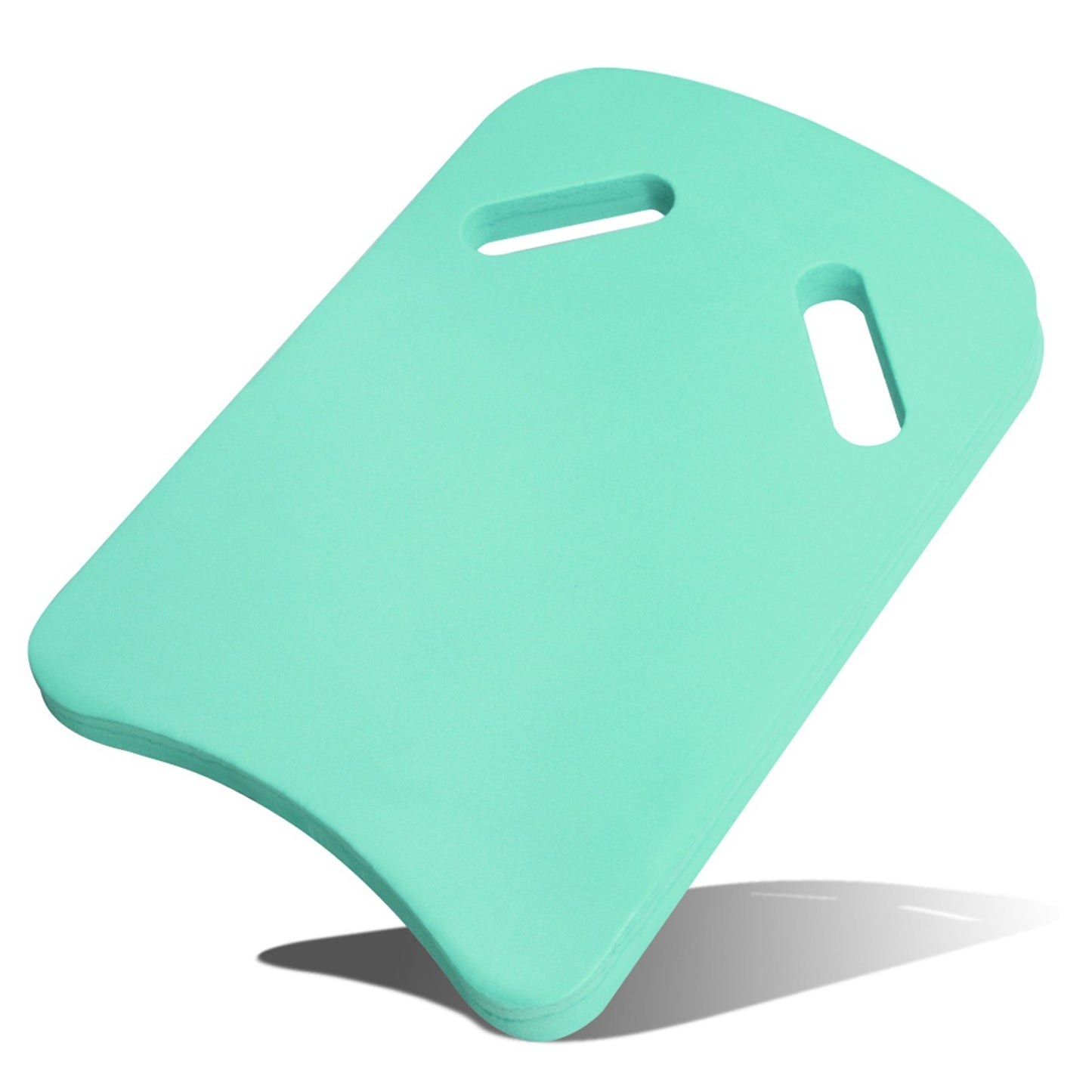 EVA Swimming Kickboard Training Aid for Beginners