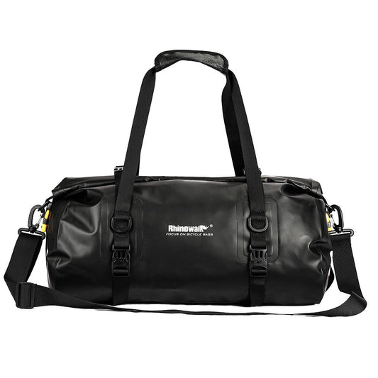 20L Waterproof Gear Duffel Bag