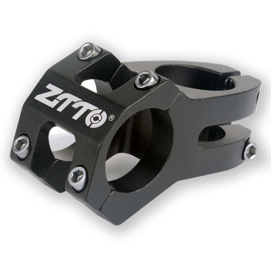 Durable MTB Handlebar Bicycle Stem
