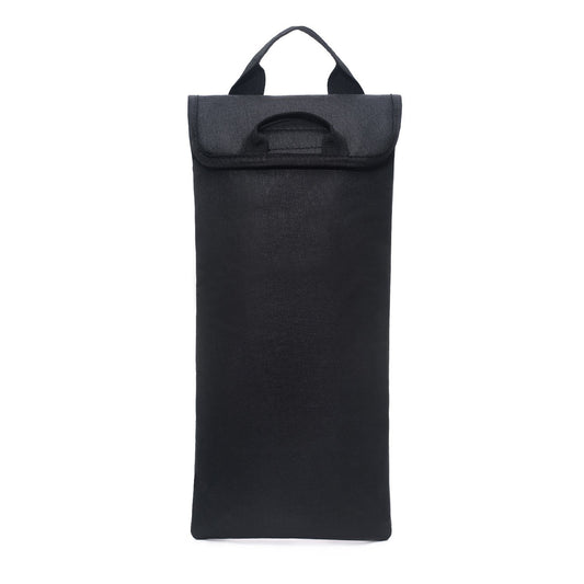 Insulated Cooler Bag Sleeve for 2-2.5L Water Bladder - Hiking, Cycling, Camping, Skiing