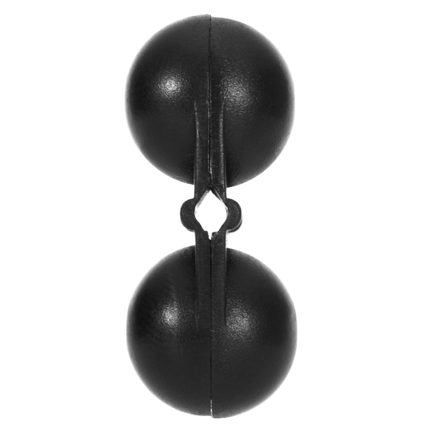 EVA Inline Fishing Float with Bell - 20g/30g Buoyancy Weight Bead for Catfish Accessories