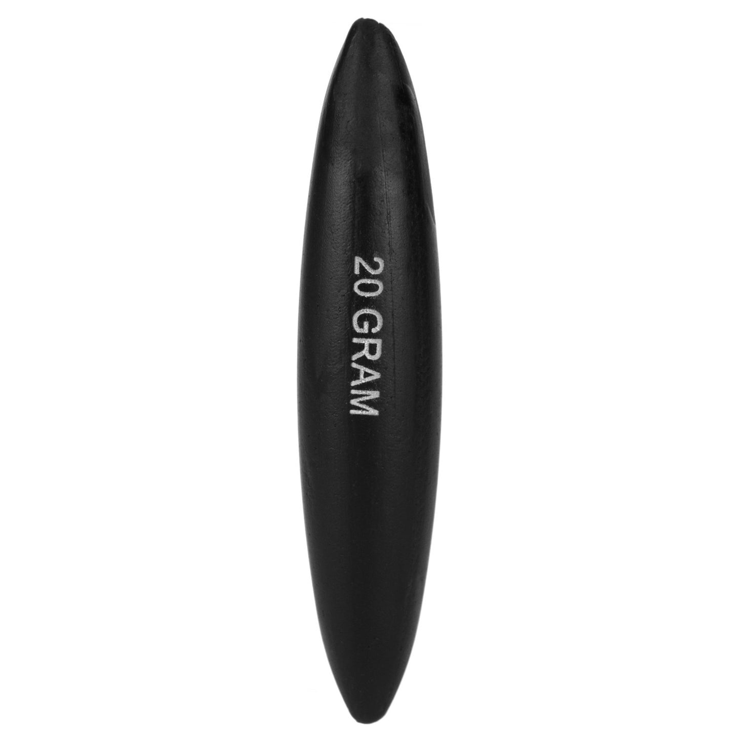 EVA Inline Fishing Float with Bell - 20g/30g Buoyancy Weight Bead for Catfish Accessories