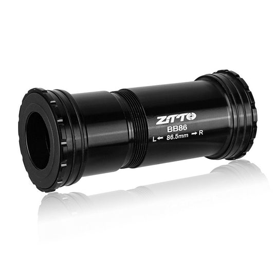 Press Fit BB86 24mm Bottom Bracket Thread Lock for Mountain & Road Bikes