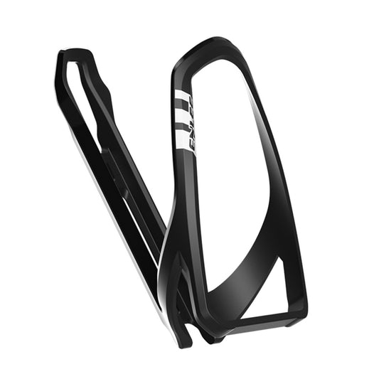 Lightweight Universal Bike Water Bottle Cage Holder for Mountain & Road Bikes