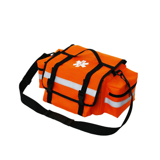 26L Emergency Trauma Bag Family Medical First Aid Outdoor Kit