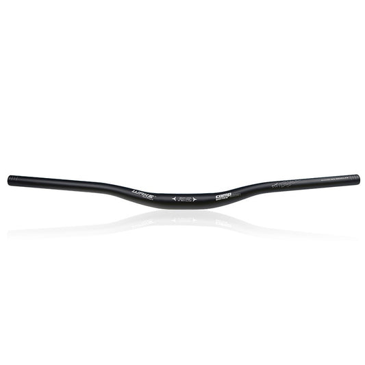 MTB Mountain Bike Riser Handlebar for Cycling