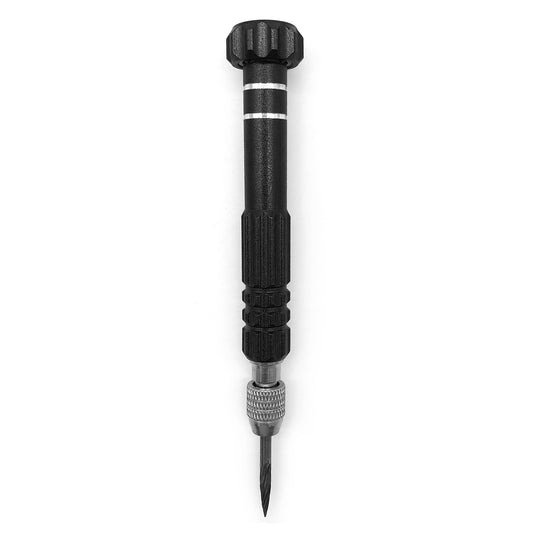 Tennis & Badminton Racket Grommet Remover Tool Accessory