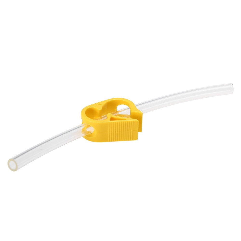 Bicycle Hydraulic Disc Brake Bleed Kit - Oil Bleeding Tool