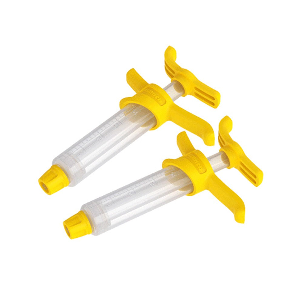 Bicycle Hydraulic Disc Brake Bleed Kit - Oil Bleeding Tool