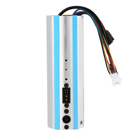 Replacement Motherboard Kit for Ninebot ES1/ES2/ES3/ES4 Kick Scooter Controller Board