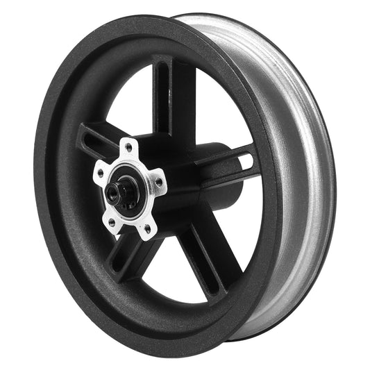 Rear Wheel Hub Rim Accessory for Xiaomi M365/Pro Electric Scooter