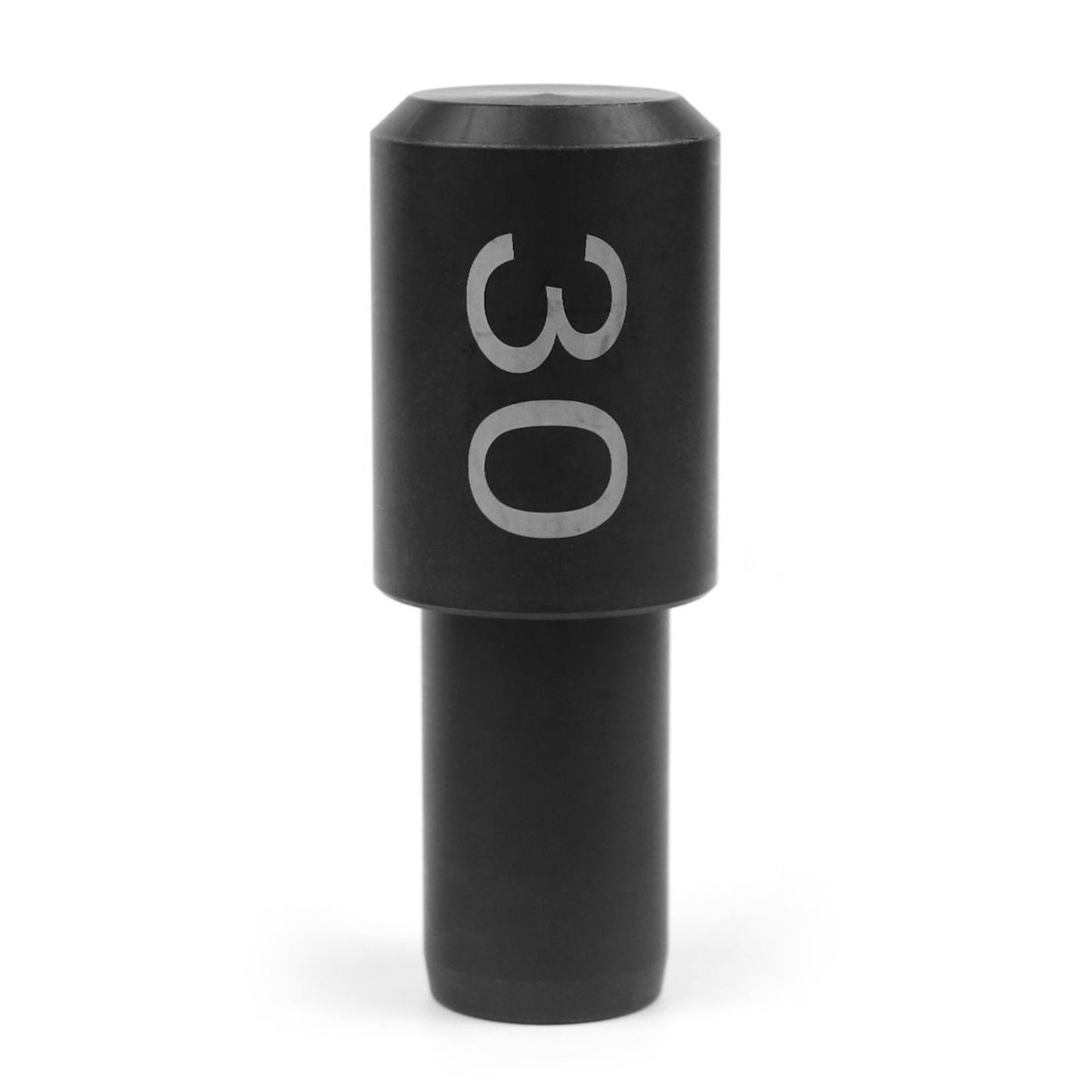 Bicycle Fork Seal Installation Tool Kit for Fox & Rockshox (32-40mm) Front Forks