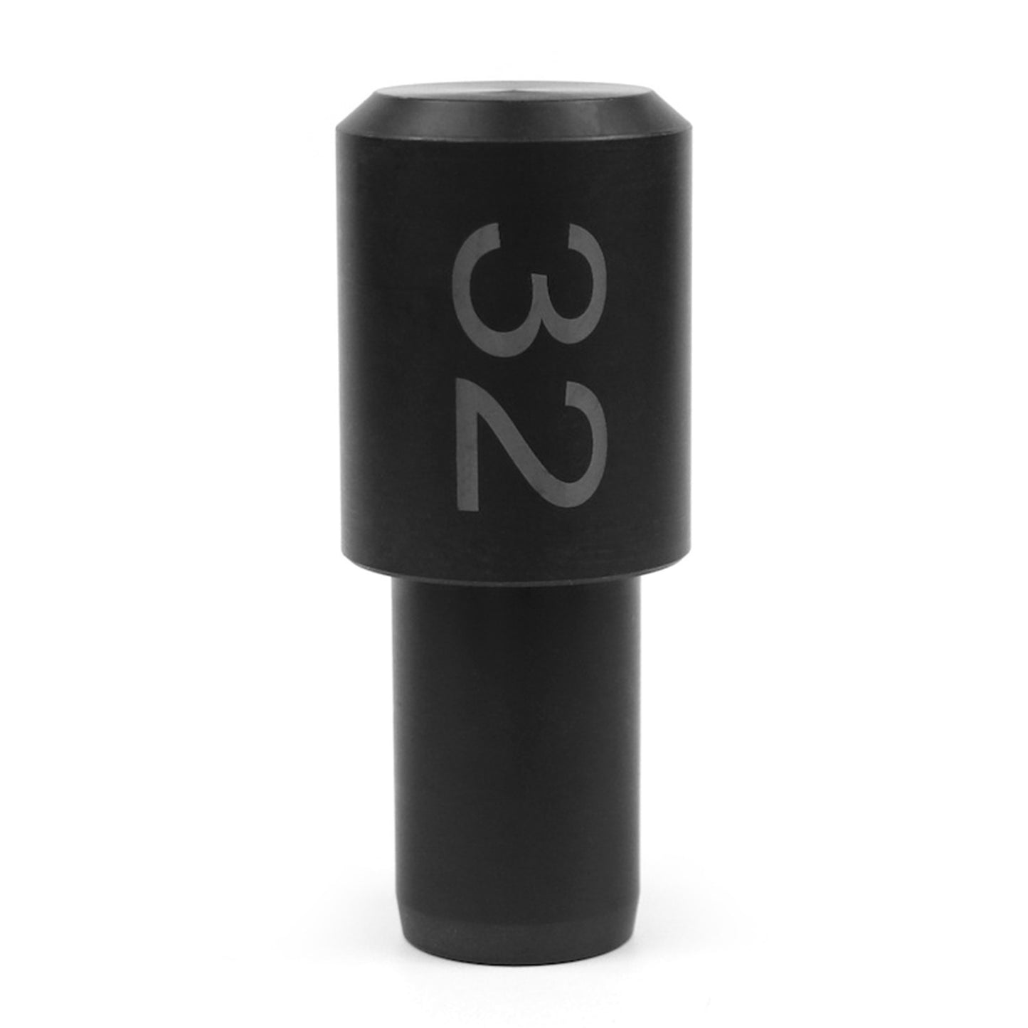 Bicycle Fork Seal Installation Tool Kit for Fox & Rockshox (32-40mm) Front Forks