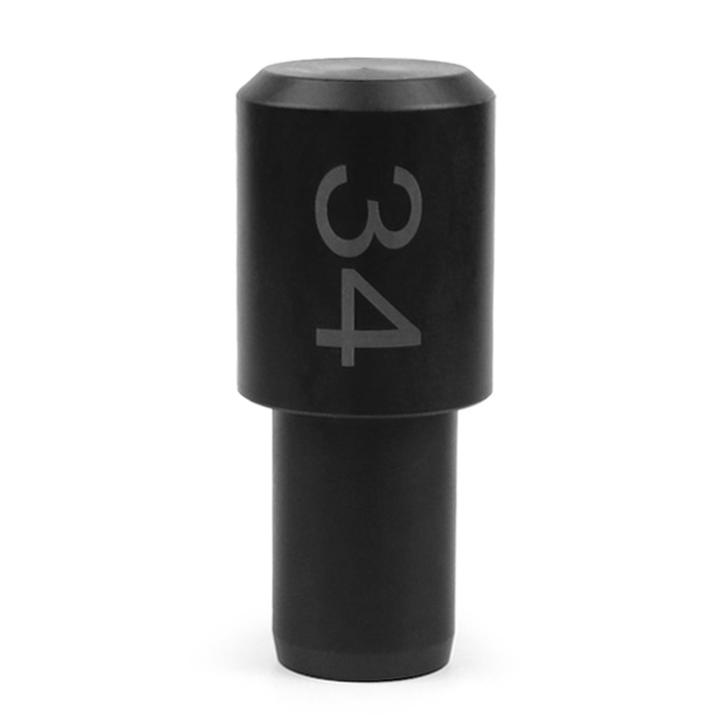 Bicycle Fork Seal Installation Tool Kit for Fox & Rockshox (32-40mm) Front Forks