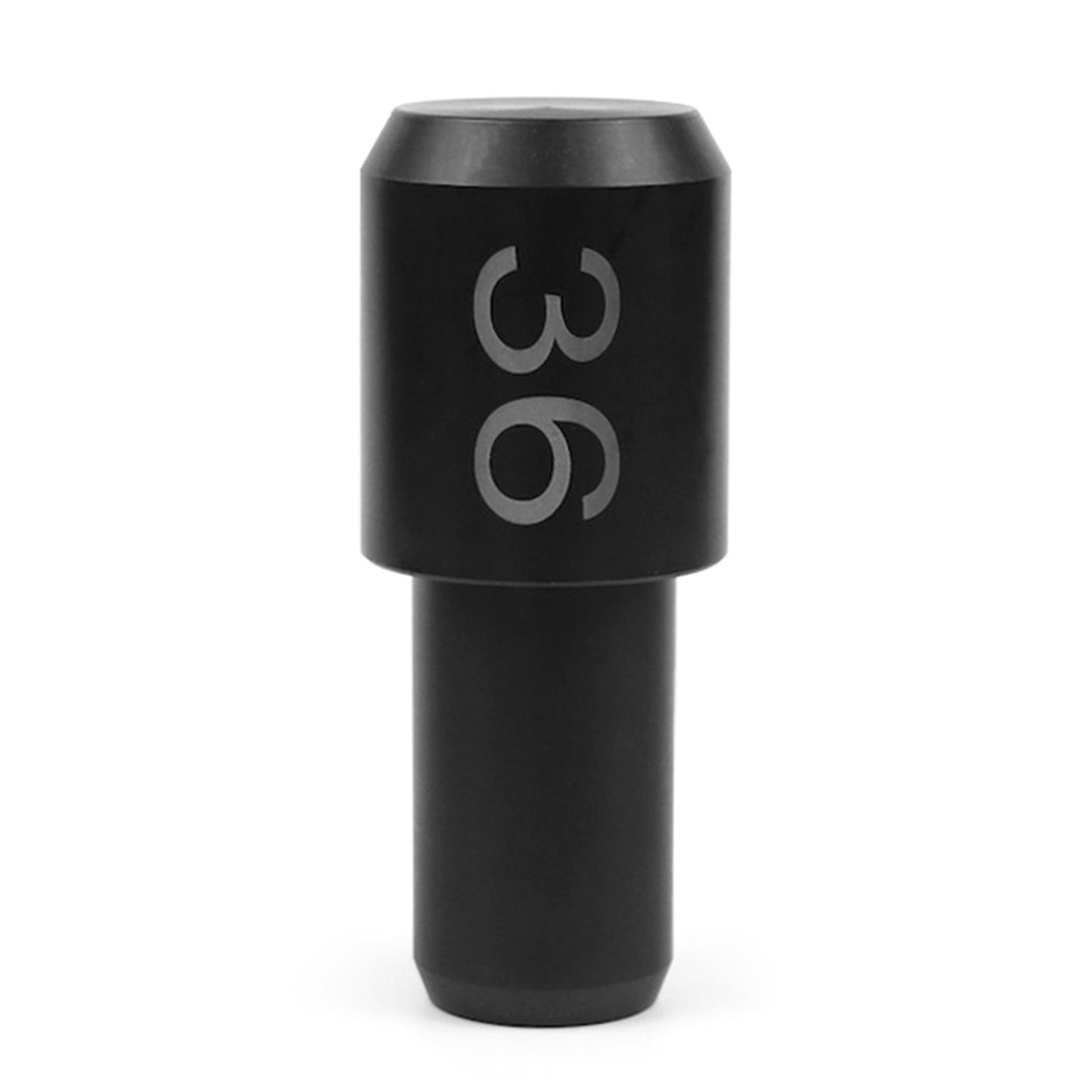 Bicycle Fork Seal Installation Tool Kit for Fox & Rockshox (32-40mm) Front Forks