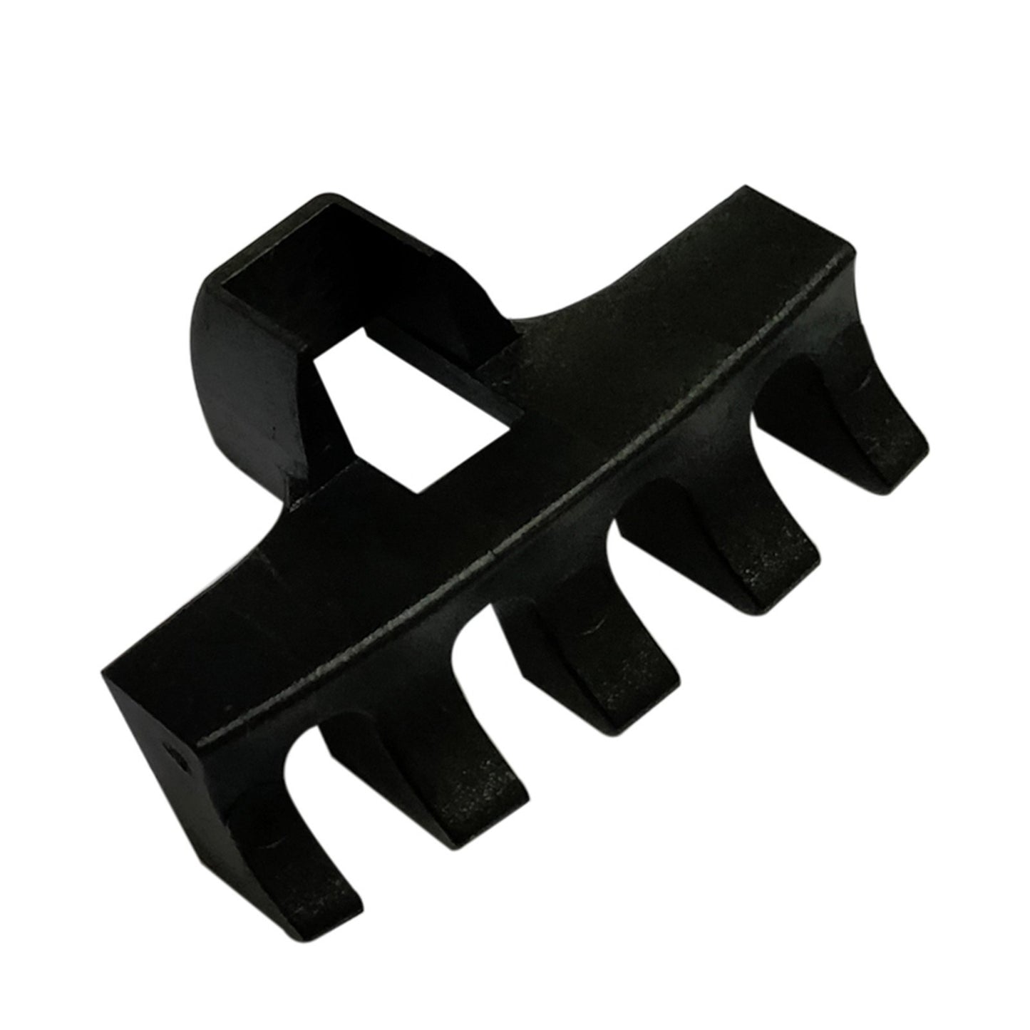 Badminton Racket Load Spreader - 2pcs Pressure Reducer Protector for Stringing Machines