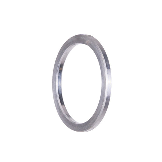 MTB Bike Bottom Bracket Crankset Spacer Adapter 24mm Washer 1/2/3mm