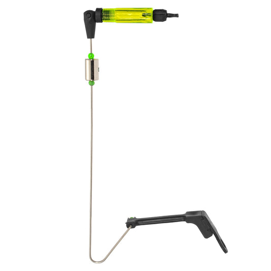 Fishing Bite Alarm Swinger Indicator for Carp