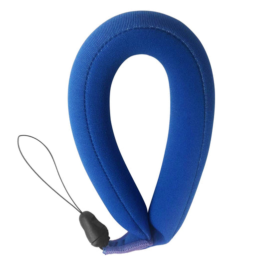 Waterproof Floating Wrist Strap for Underwater Camera