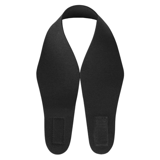Neoprene Swimming Headband: Ear Protection & Sweatband for Water Sports
