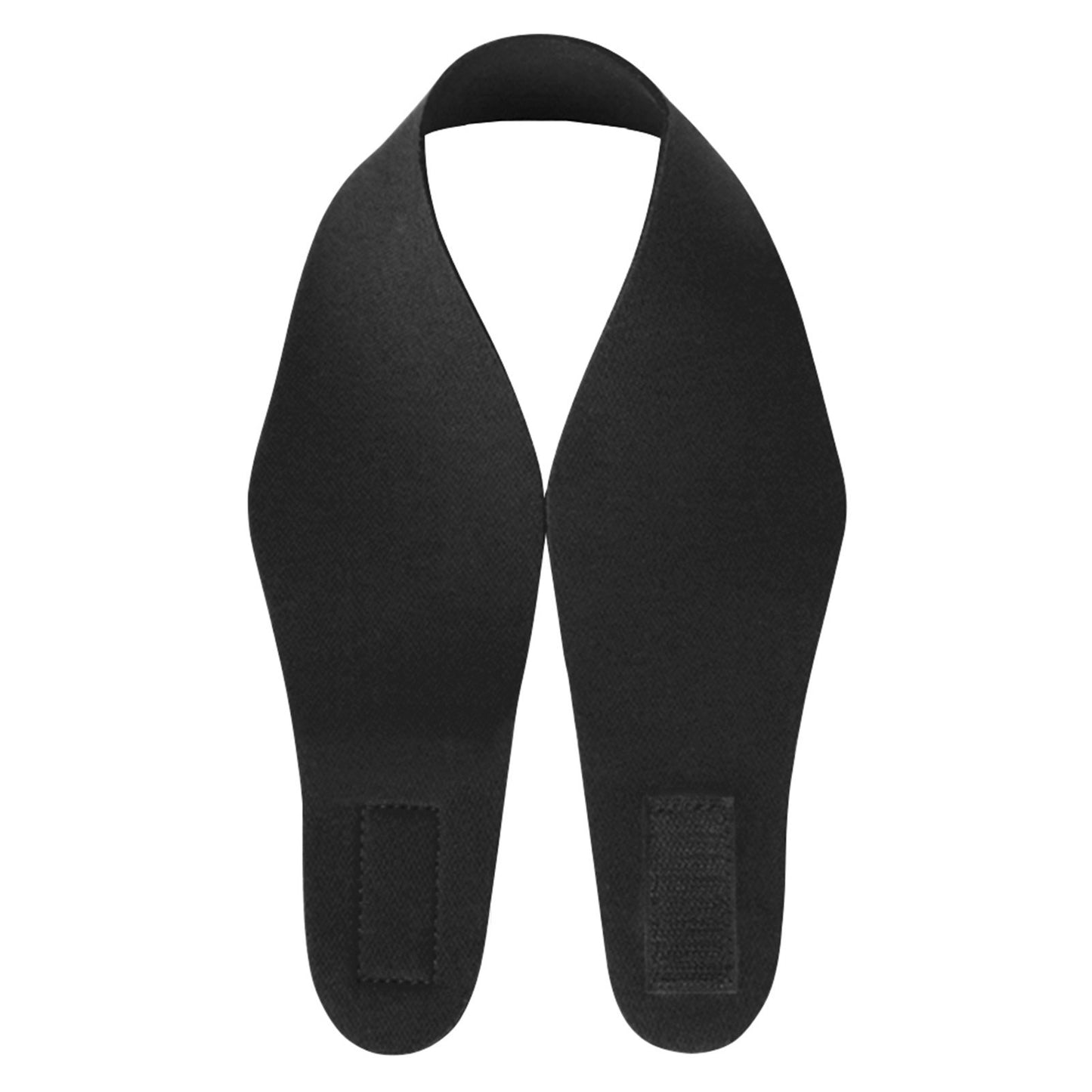 Neoprene Swimming Headband: Ear Protection & Sweatband for Water Sports