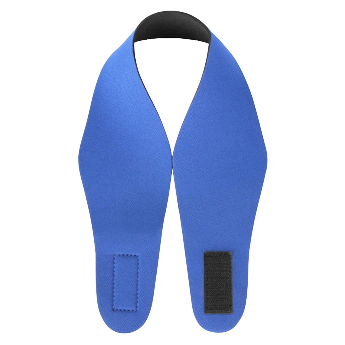 Neoprene Swimming Headband: Ear Protection & Sweatband for Water Sports
