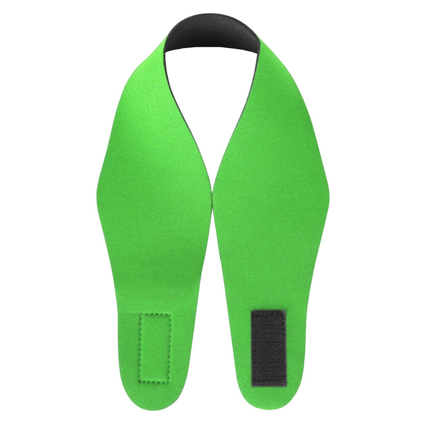 Neoprene Swimming Headband: Ear Protection & Sweatband for Water Sports