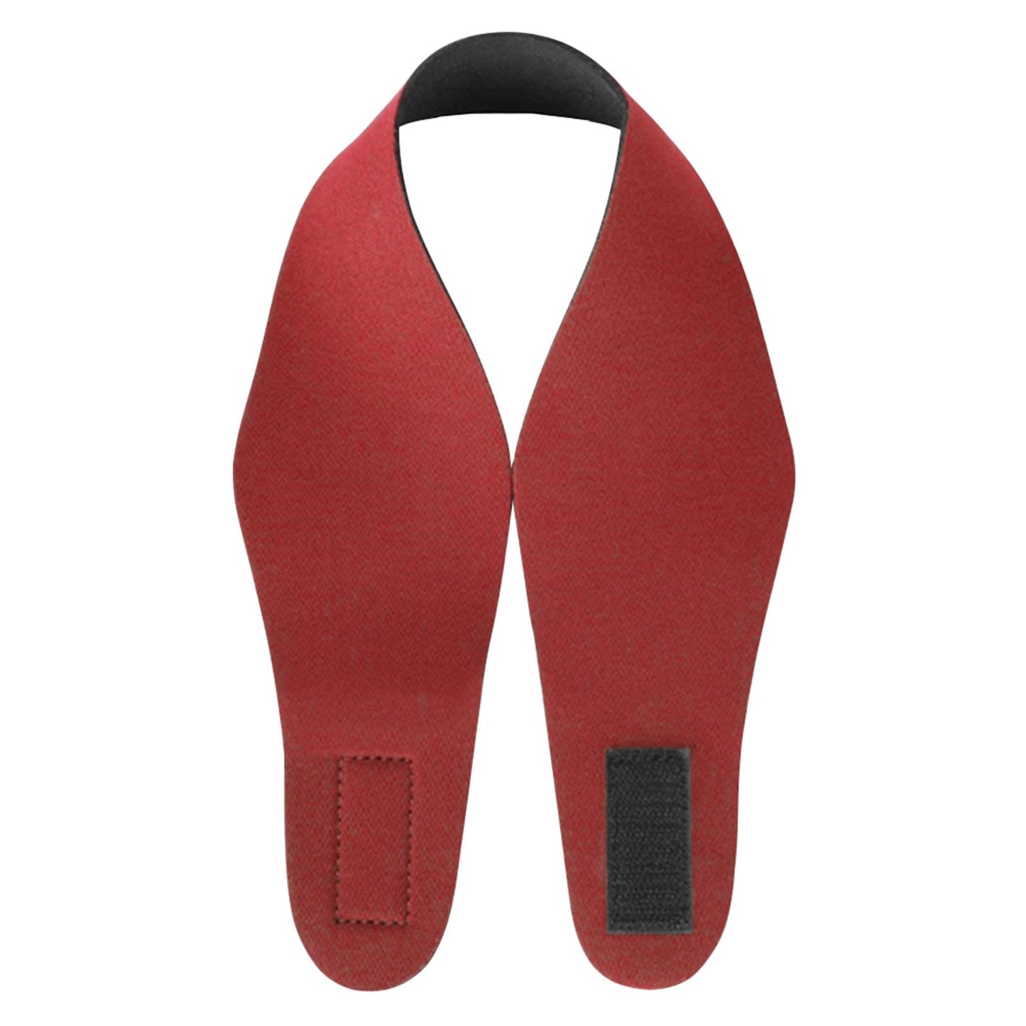 Neoprene Swimming Headband: Ear Protection & Sweatband for Water Sports