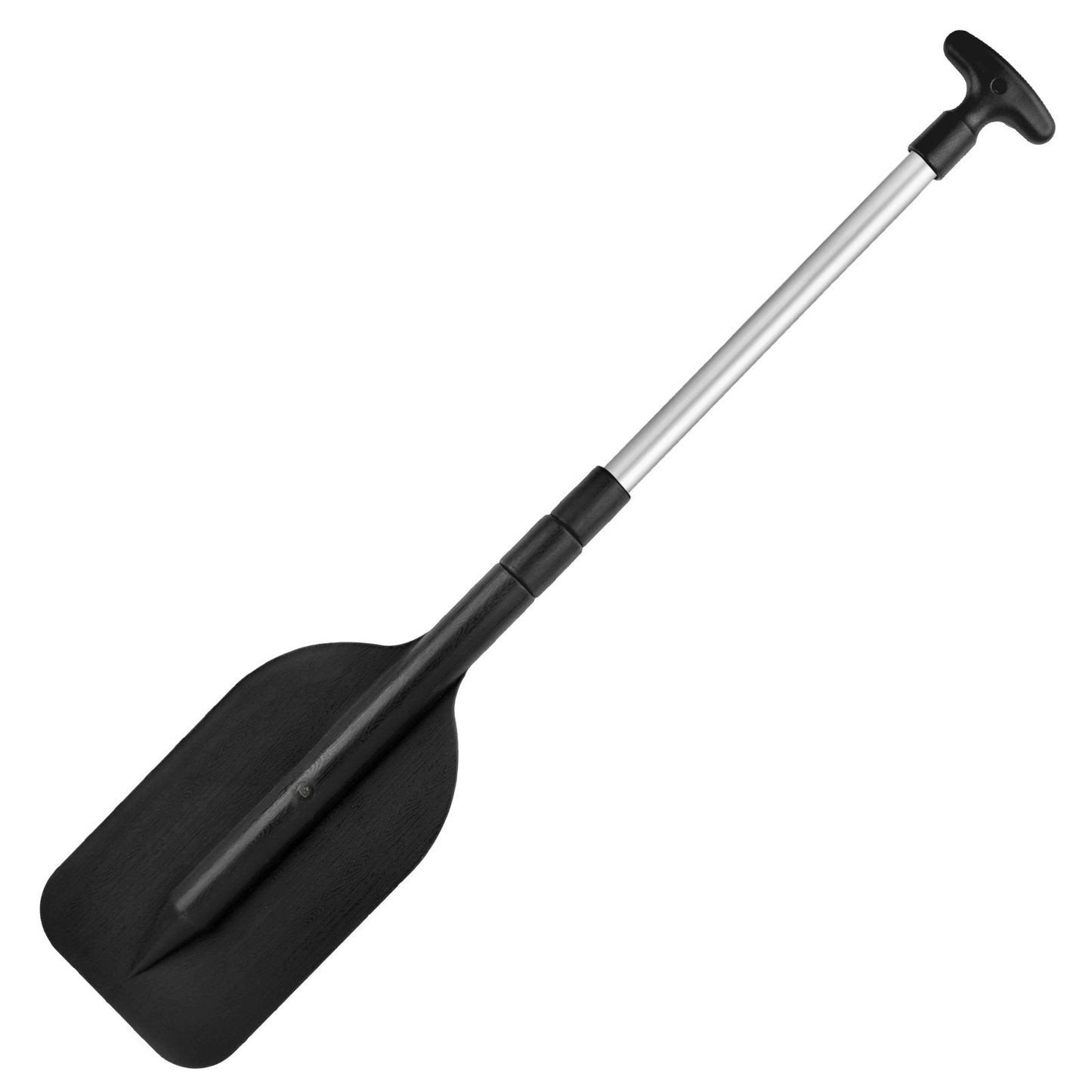Adjustable Portable Telescopic Mini Boat Paddle