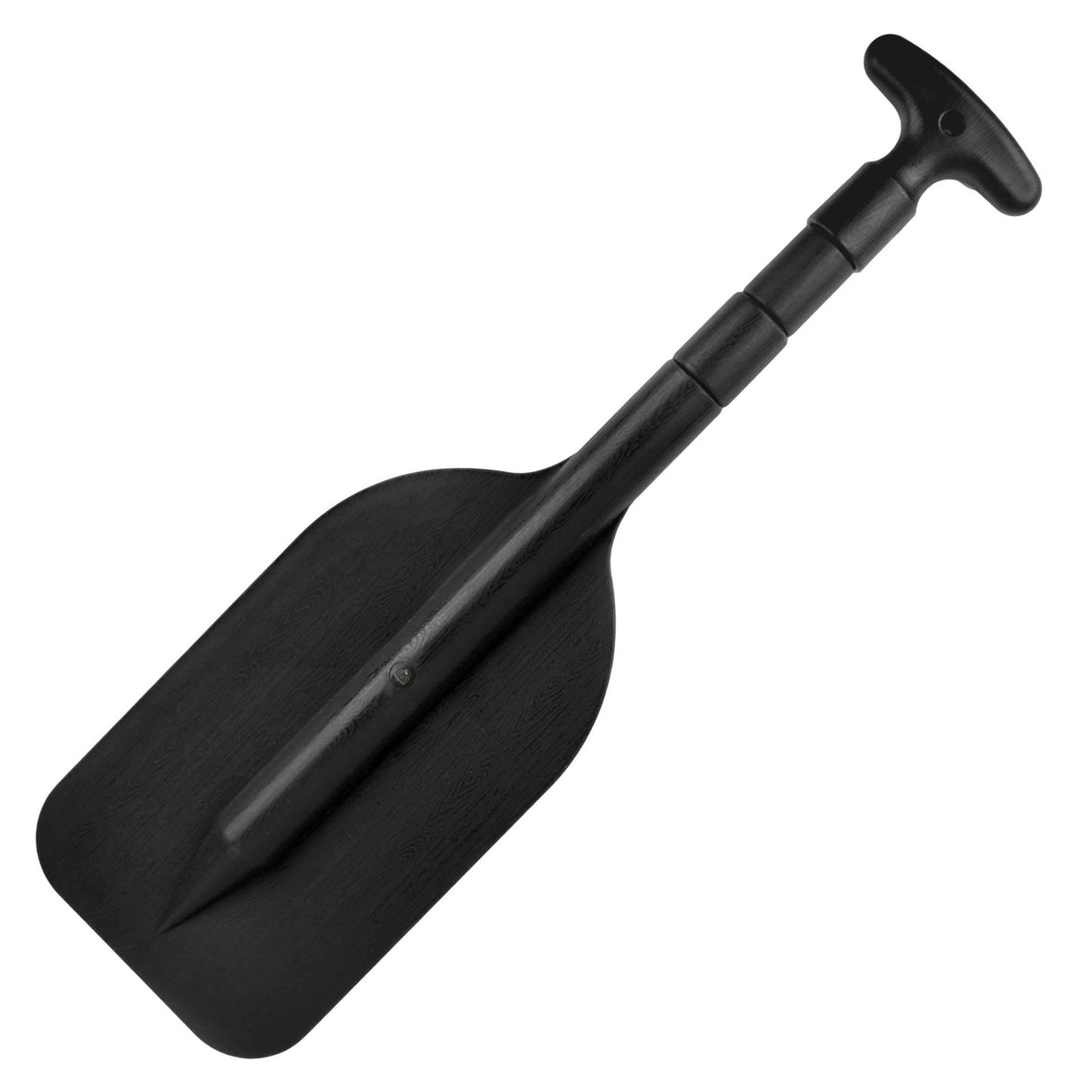 Adjustable Portable Telescopic Mini Boat Paddle