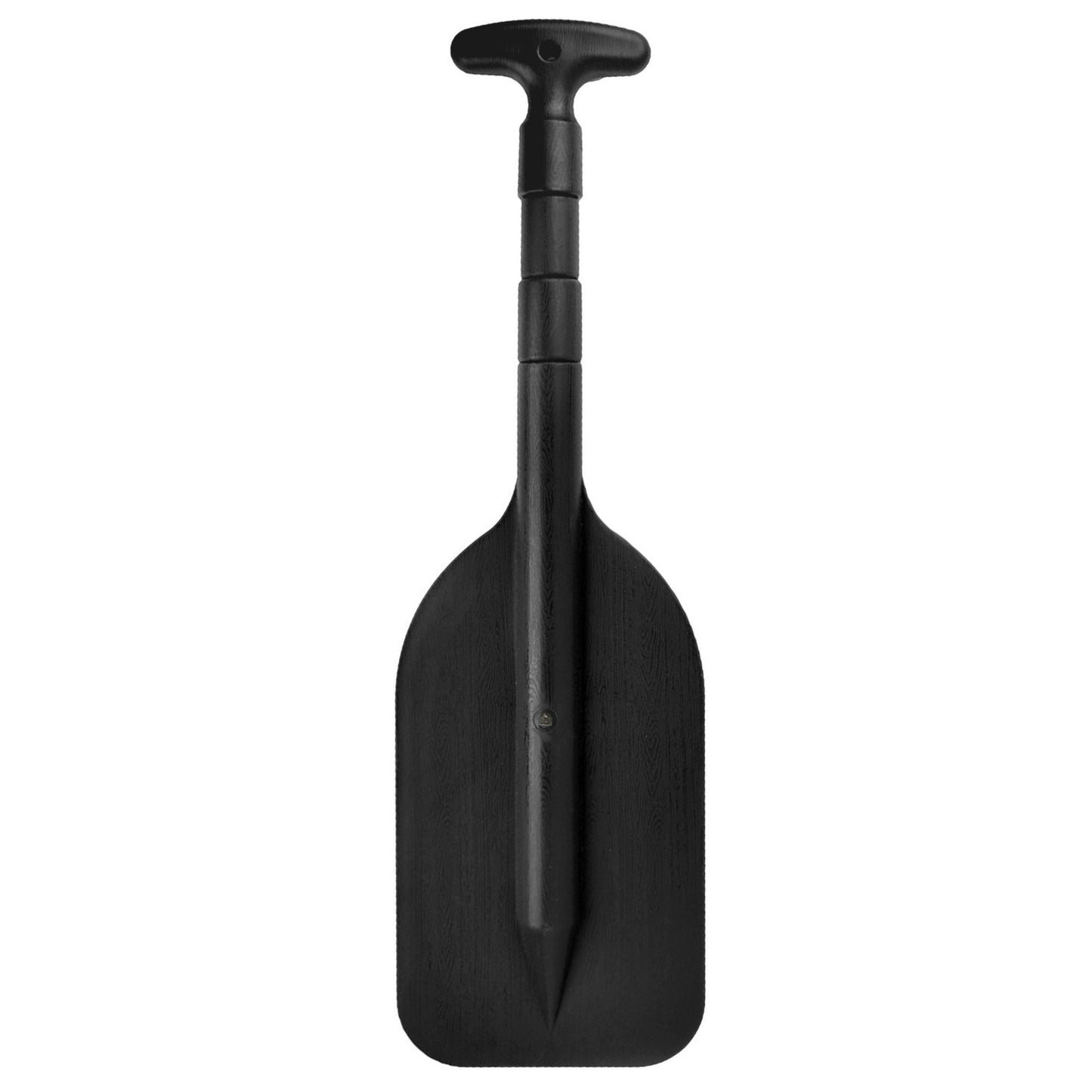 Adjustable Portable Telescopic Mini Boat Paddle