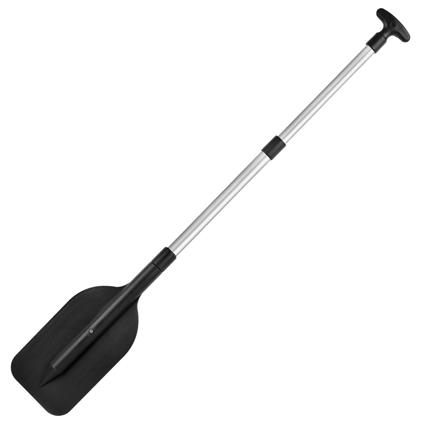 Adjustable Portable Telescopic Mini Boat Paddle