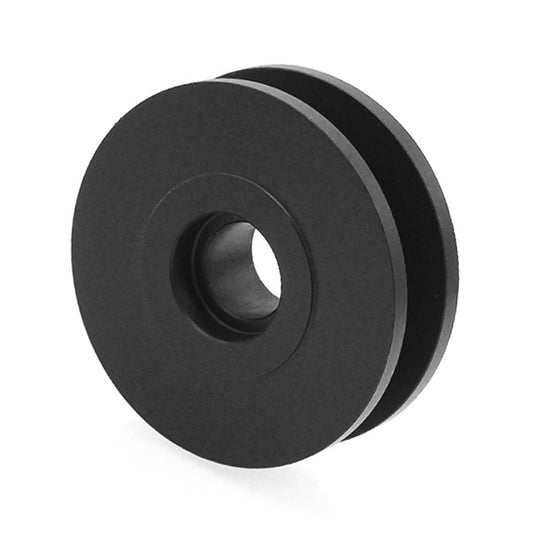 Bicycle Chain Keeper & Dummy Hub - Cleaner, Transporter, and Lubricator for Road Bikes