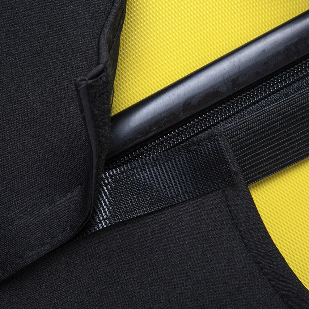 Elastic Suitcase Dust and Travel Luggage Cover