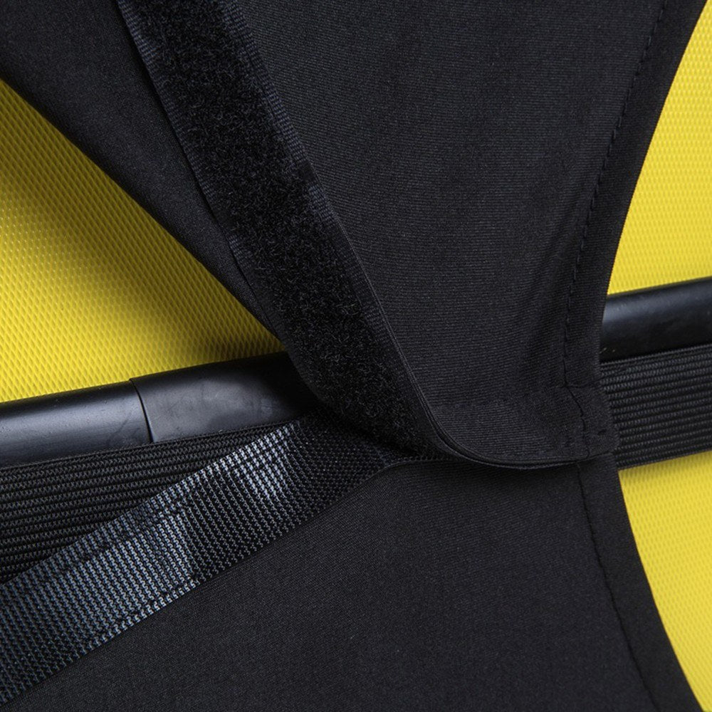 Elastic Suitcase Dust and Travel Luggage Cover