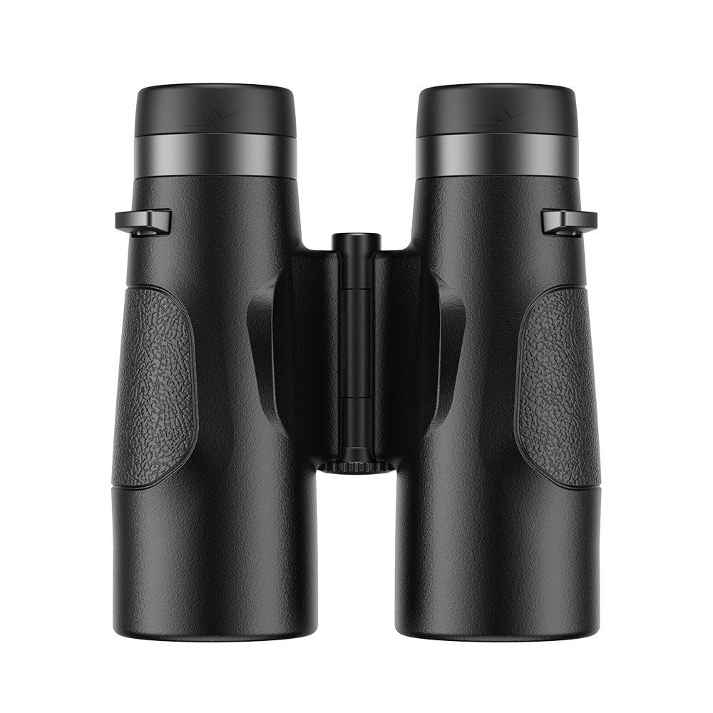 APEXEL 10x42 Auto Focus Waterproof Folding Binoculars for Bird and Wildlife Watching