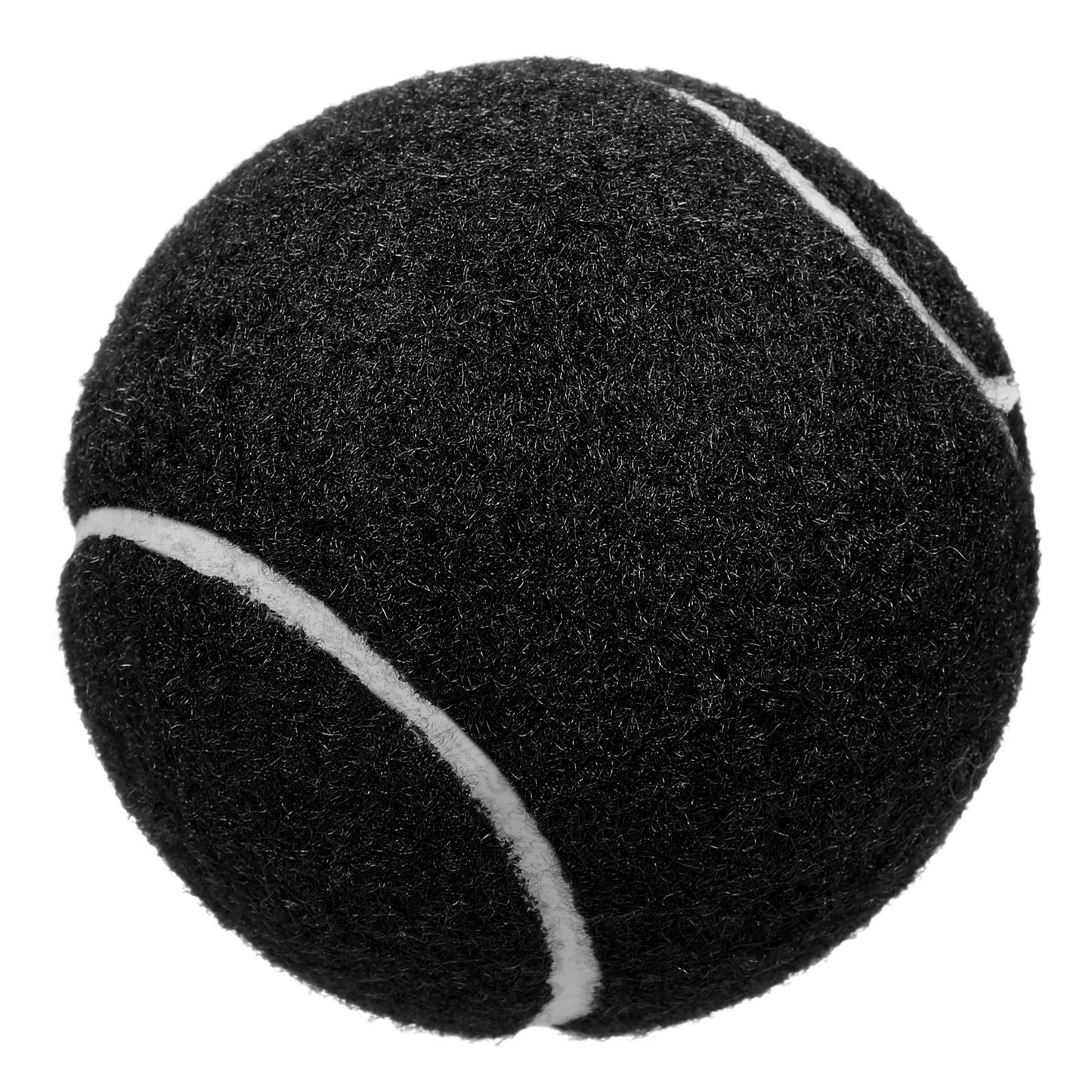 Tennis Balls 12-Pack for Pressure Matching and Training