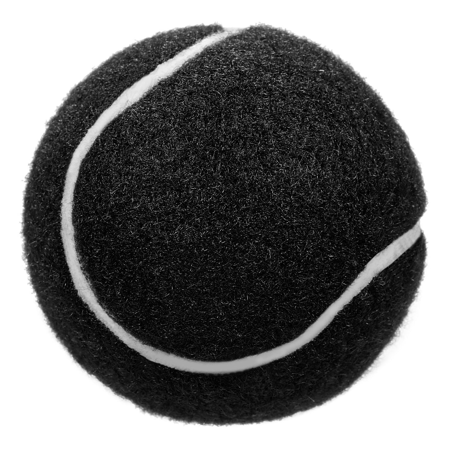 Tennis Balls 12-Pack for Pressure Matching and Training