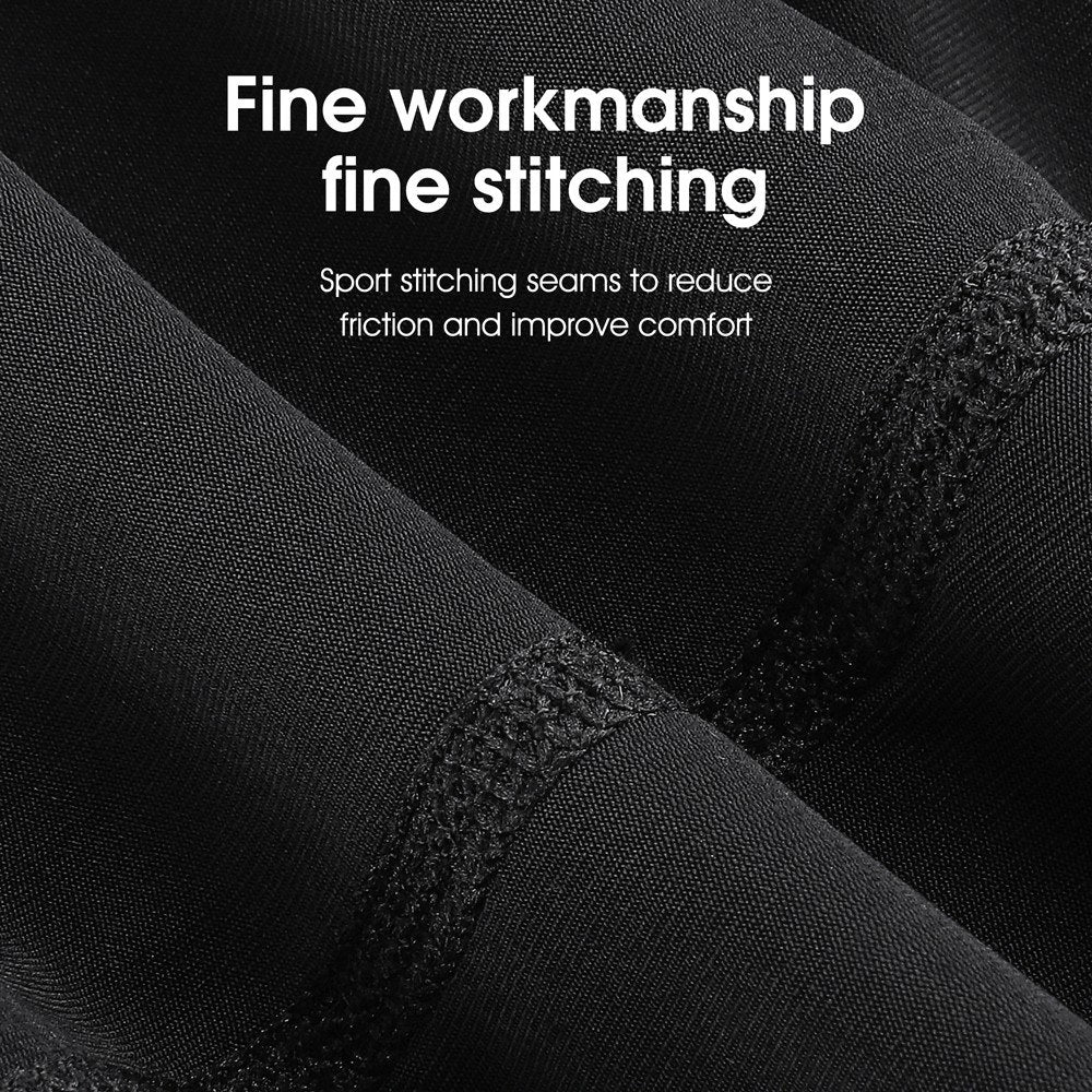 Summer Cooling Breathable Cycling Cap - Sunshine-Proof, High Elasticity Sports Hat for Bike & Motorcycle Riding