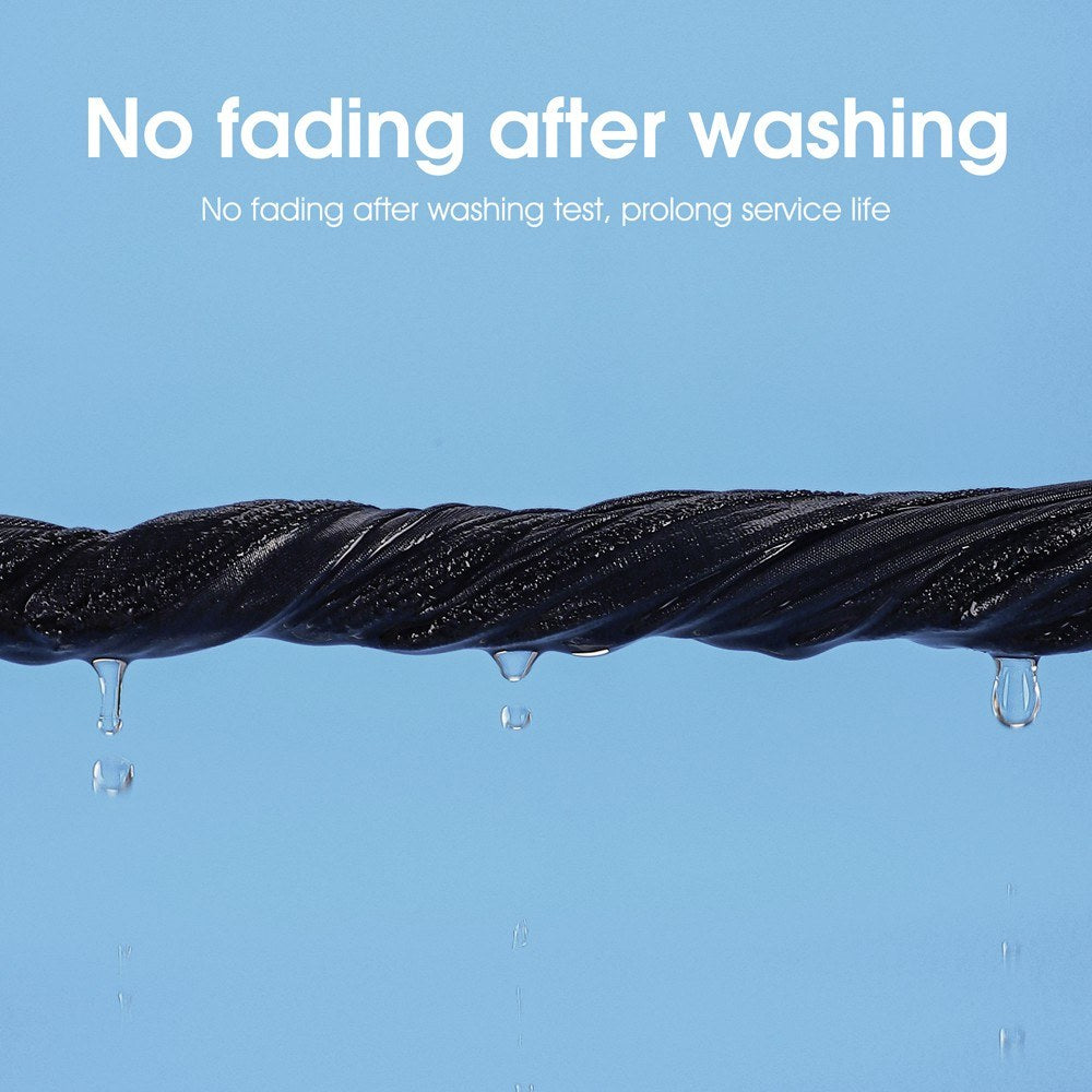 Summer Cooling Breathable Cycling Cap - Sunshine-Proof, High Elasticity Sports Hat for Bike & Motorcycle Riding