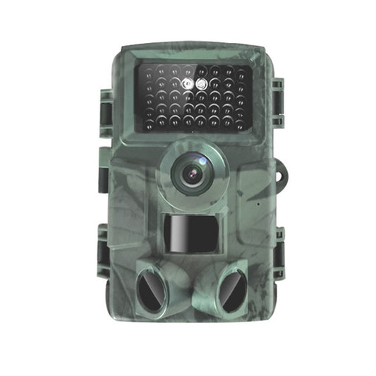 Waterproof WiFi Hunting Camera with Night Vision & 940nm No Glow Infrared Motion Activation