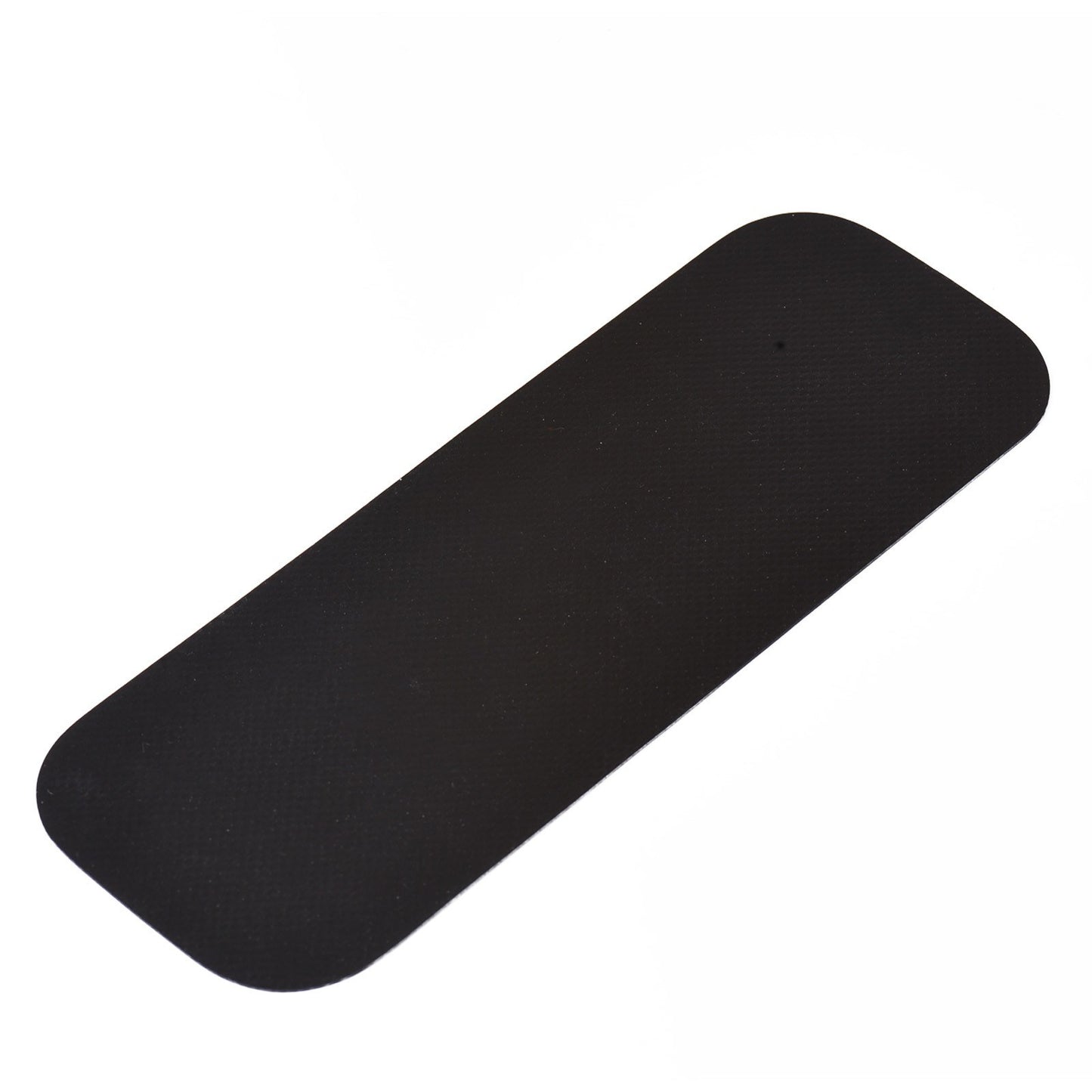 6pcs Inflatable Kayak Canoe PVC Repair Patch Tape Set