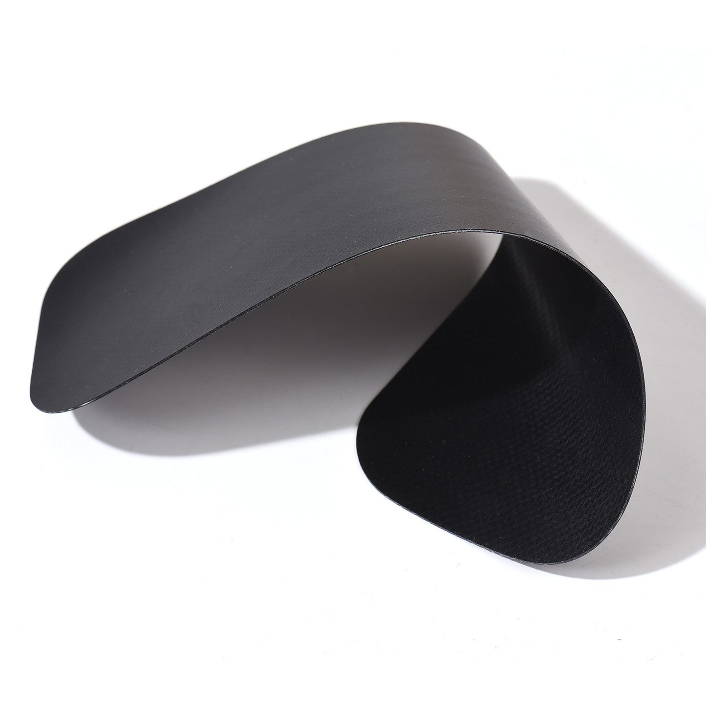 6pcs Inflatable Kayak Canoe PVC Repair Patch Tape Set