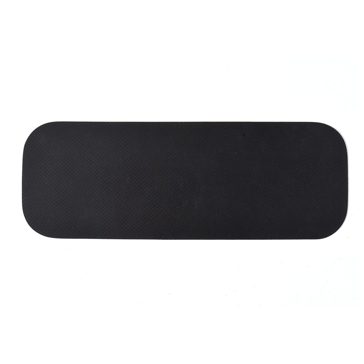 6pcs Inflatable Kayak Canoe PVC Repair Patch Tape Set