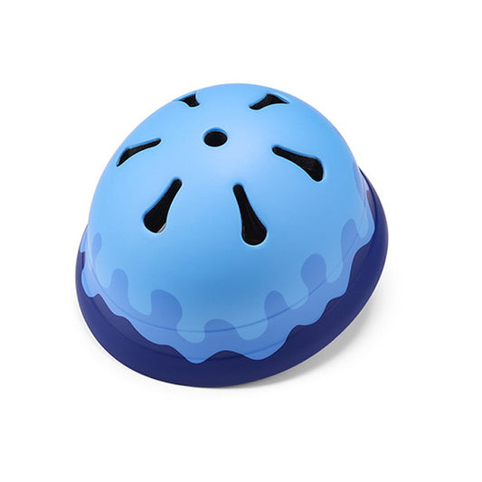Adjustable Kids Bicycle & Skating Helmet for Toddlers & Children