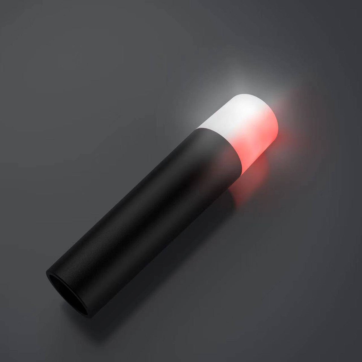 Waterproof LED Boat Navigation Lights - Long-Distance, IP67, Type-C Charging, Magnetic Suction, Adjustable Brightness for Fishing Bait Boats